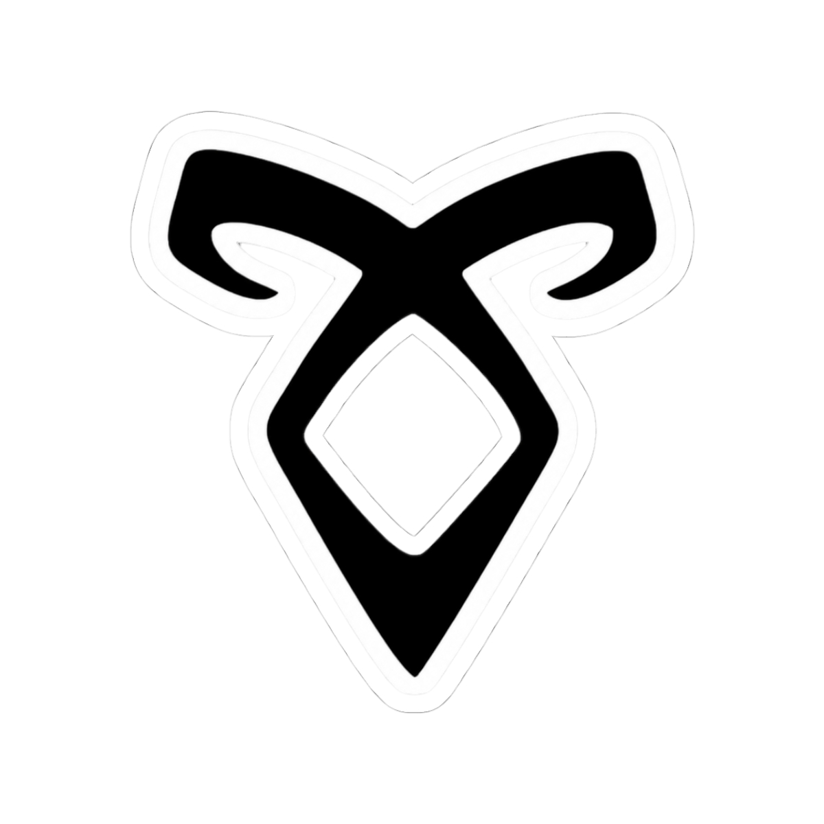 Shadowhunter Angelic Rune | Cassandra Clare