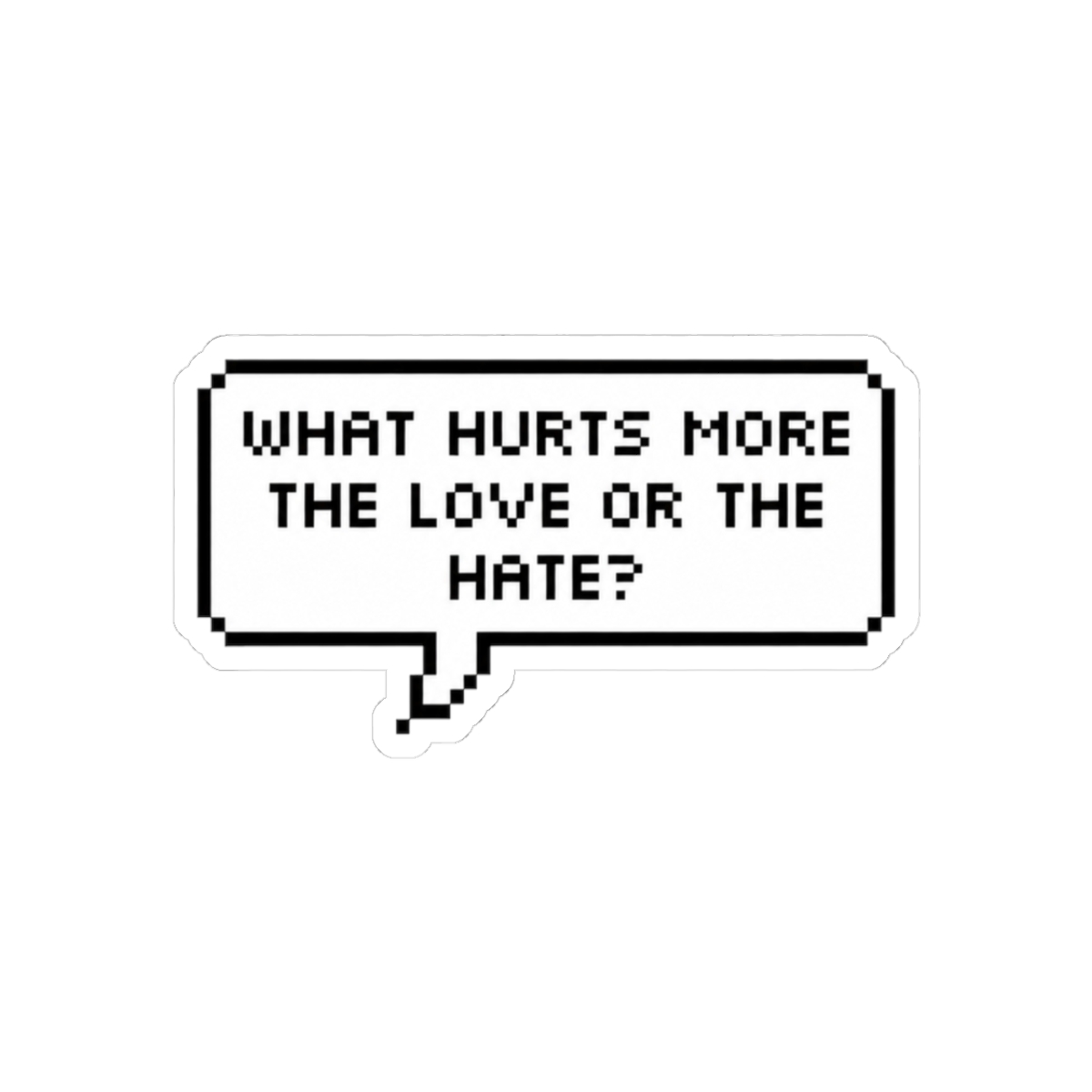 The Shadowhunter Chronicles | Cassandra Clare