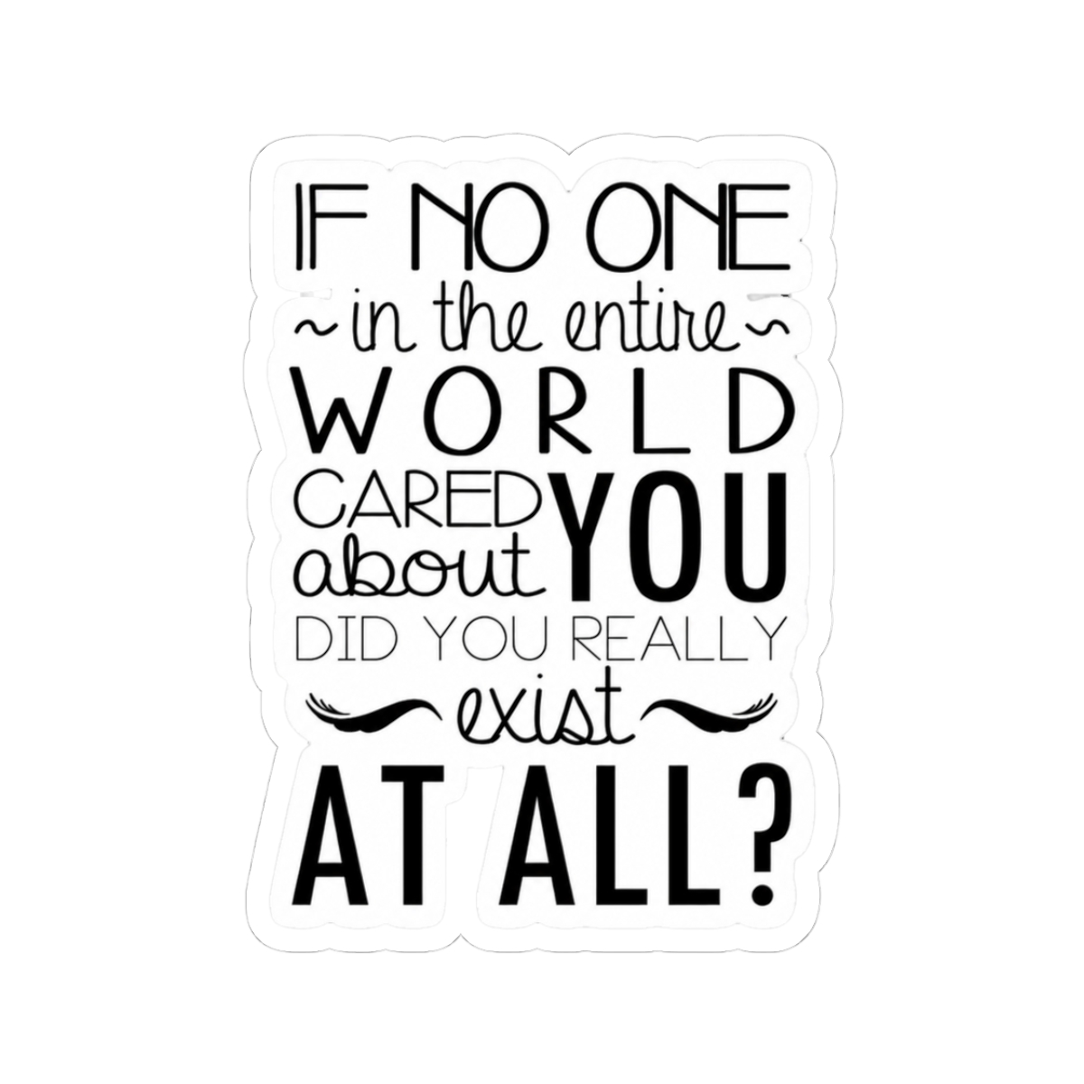 The Infernal Devices Quote | Cassandra Clare