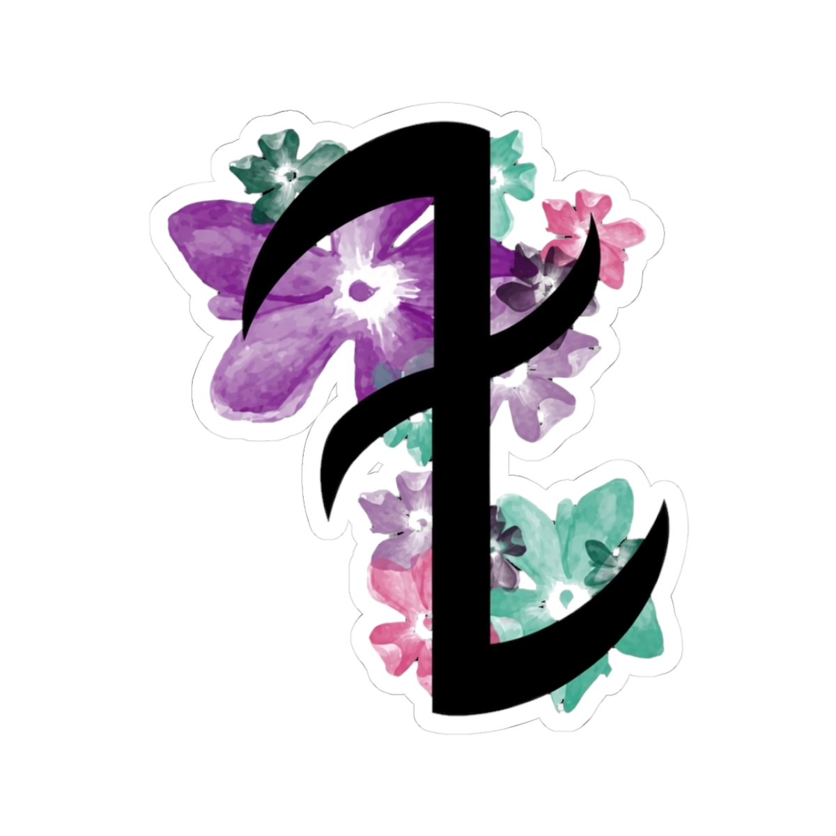 Shadowhunters- Deflect Rune | Cassandra Clare
