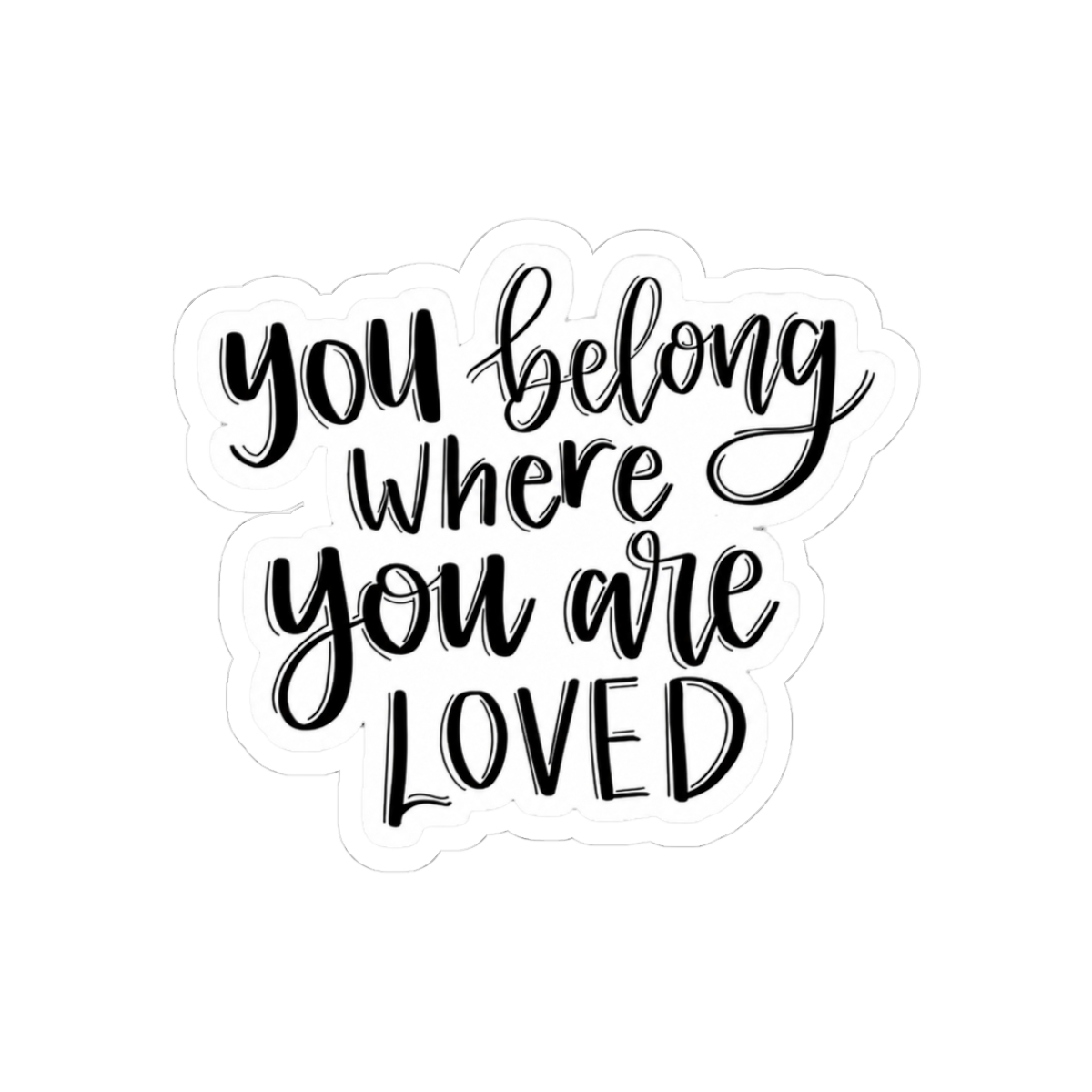 Lady Midnight Quote | Cassandra Clare