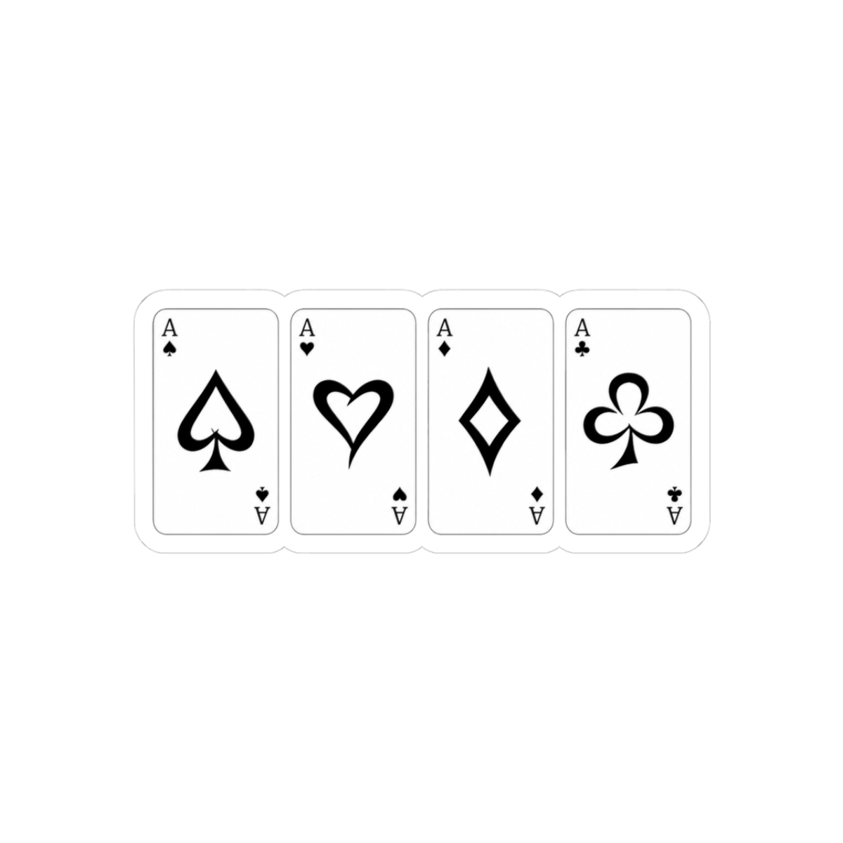 Shadowhunter Cards | Cassandra Clare