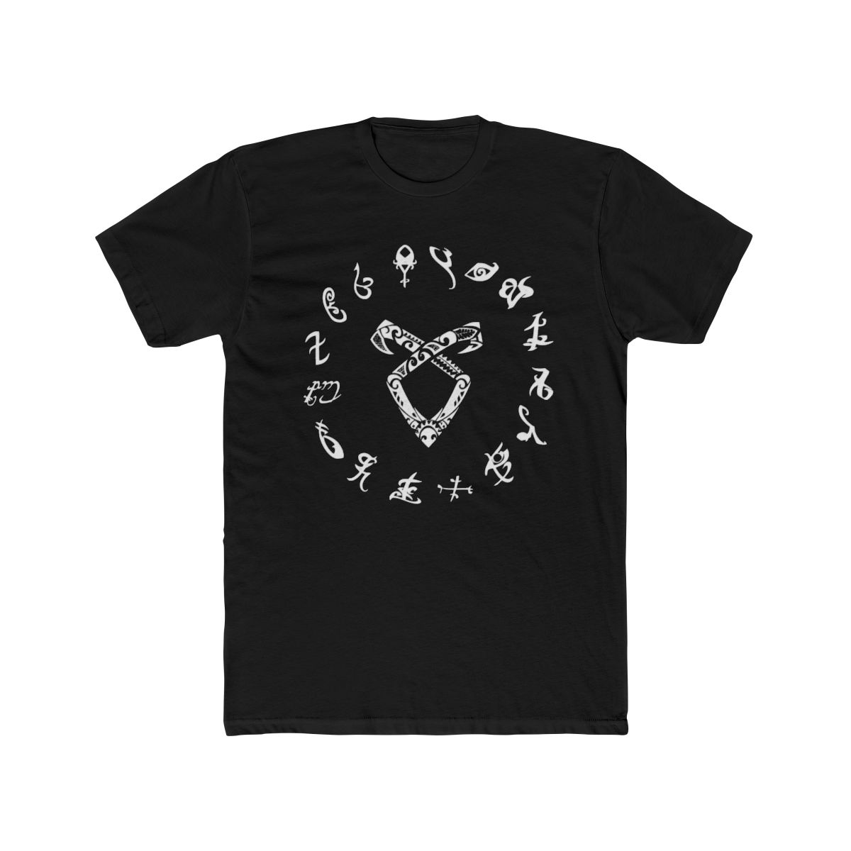 T-Shirts - Cassandra Clare apparel collection
