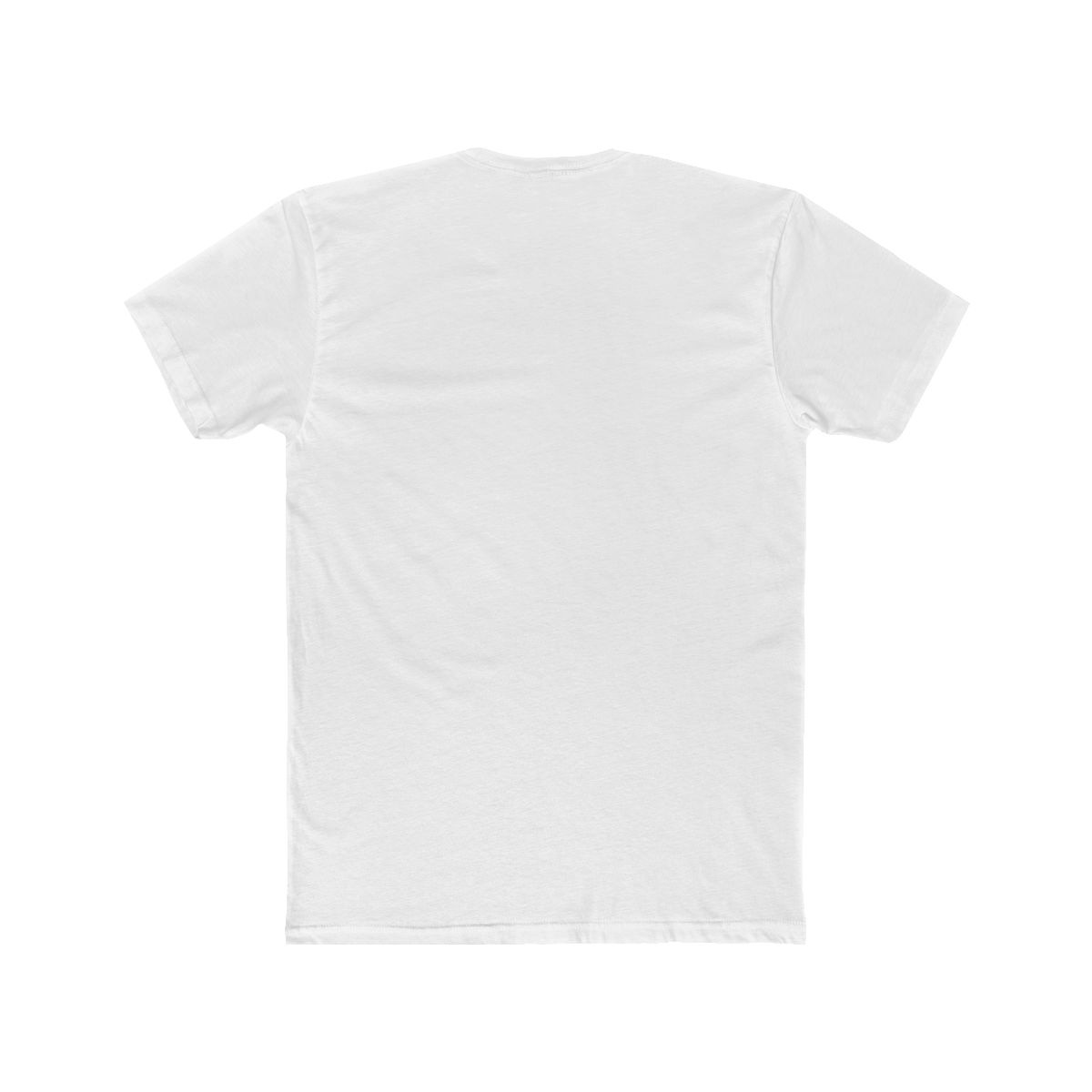 shadowhunters symbol T Shirt | Cassandra Clare - alternate angle 1, merchandise