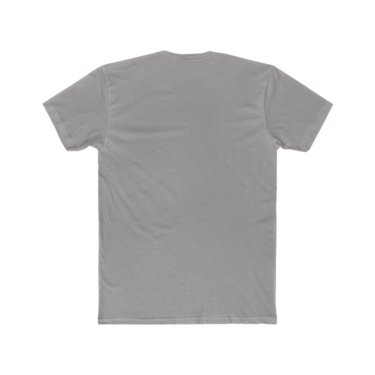 Clary and Izzy (Shadowhunters) T Shirt | Cassandra Clare - alternate angle 1, merchandise
