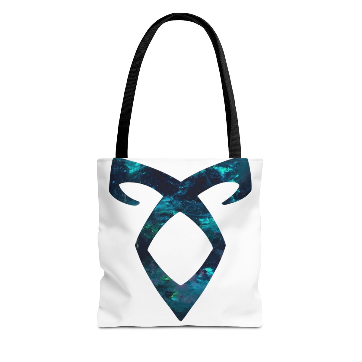 Angelic Power Rune - Shadowhunters | Cassandra Clare