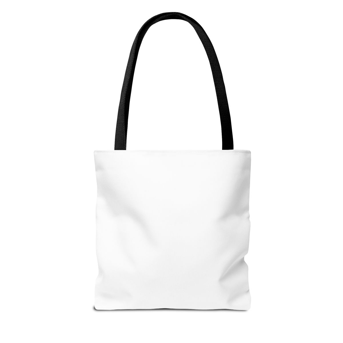 Angelic Power Rune - Shadowhunters | Cassandra Clare - alternate angle 1, merchandise