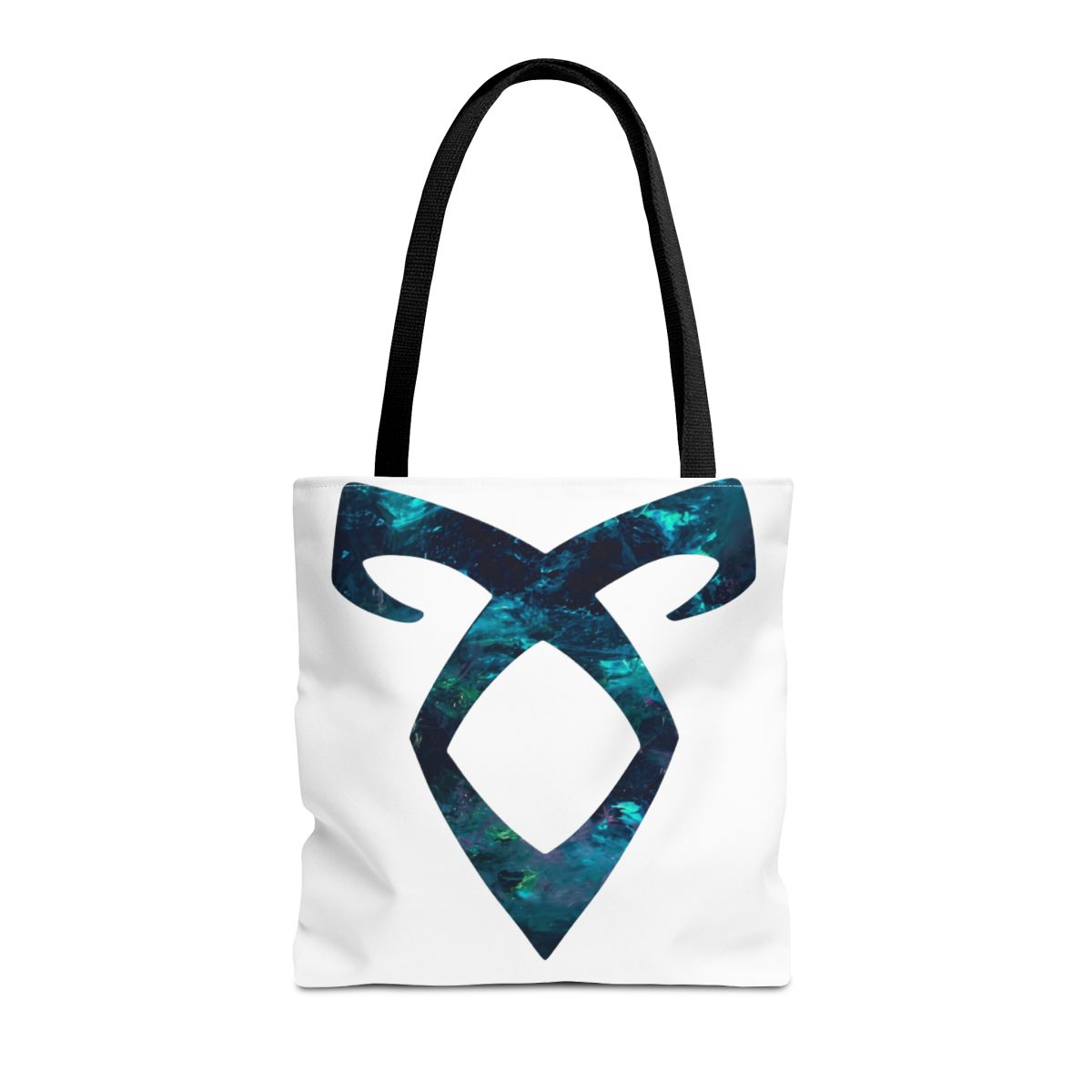 Angelic Power Rune - Shadowhunters | Cassandra Clare - alternate angle 2, merchandise