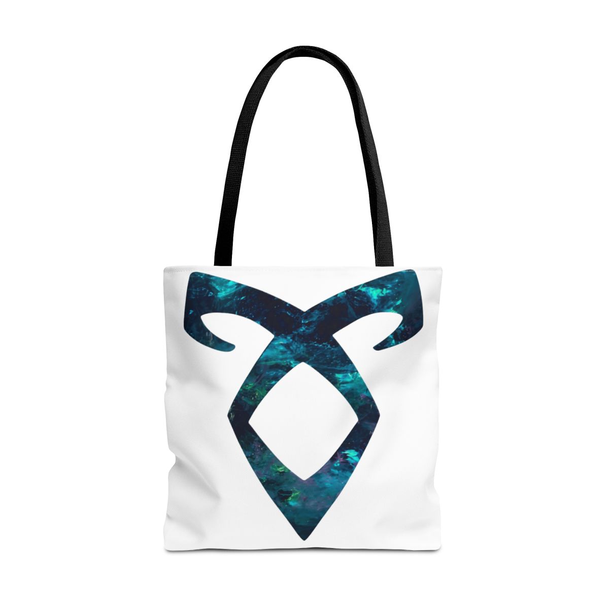 Angelic Power Rune - Shadowhunters | Cassandra Clare - alternate angle 3, merchandise