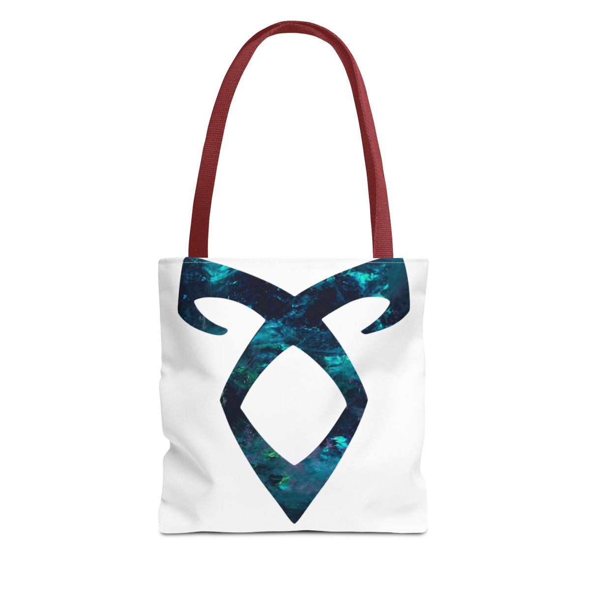 Angelic Power Rune - Shadowhunters | Cassandra Clare - alternate angle 4, merchandise